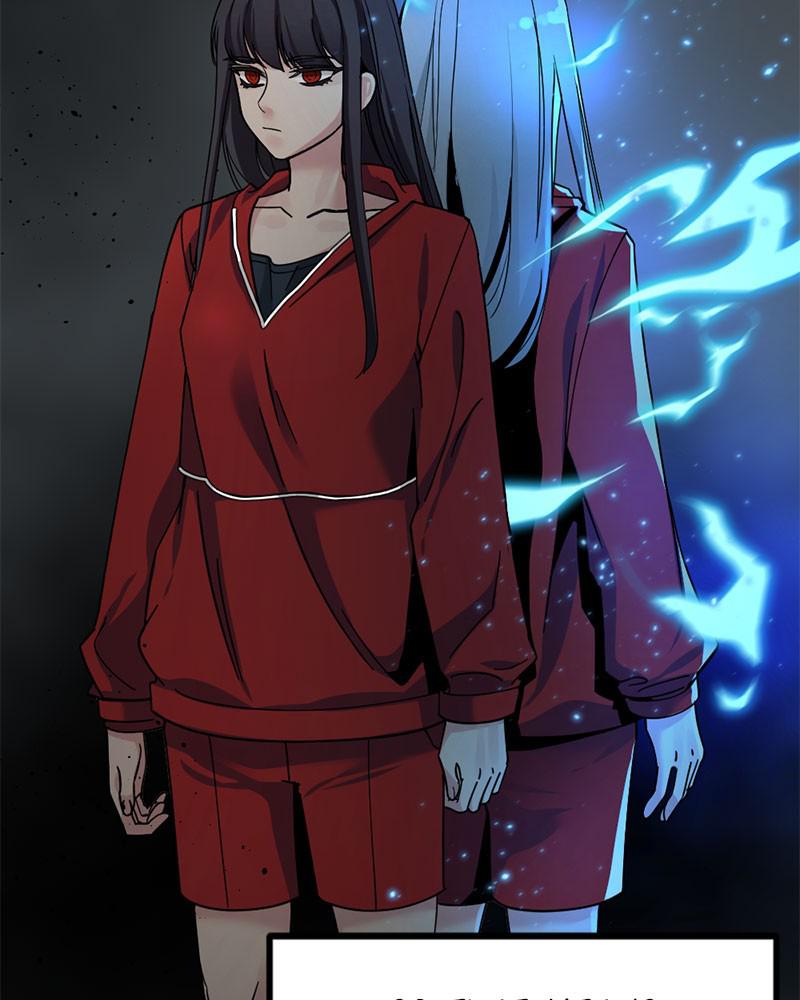 Hero Killer Chap 39 - Next Chap 40