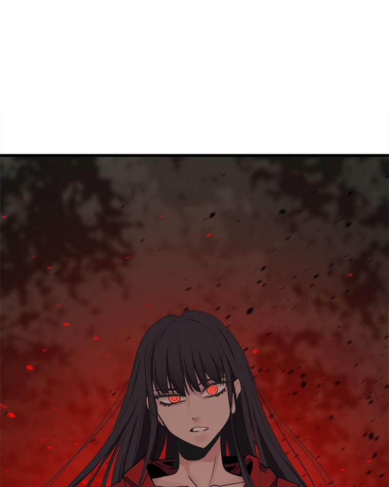 Hero Killer Chap 39 - Next Chap 40
