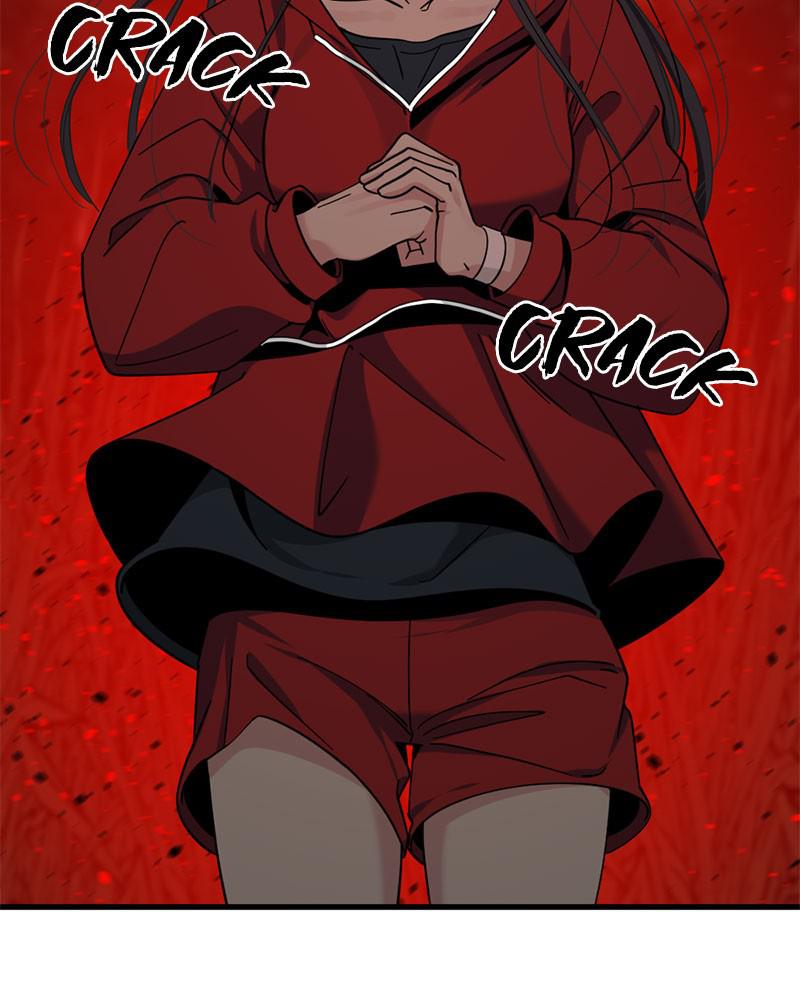 Hero Killer Chap 39 - Next Chap 40