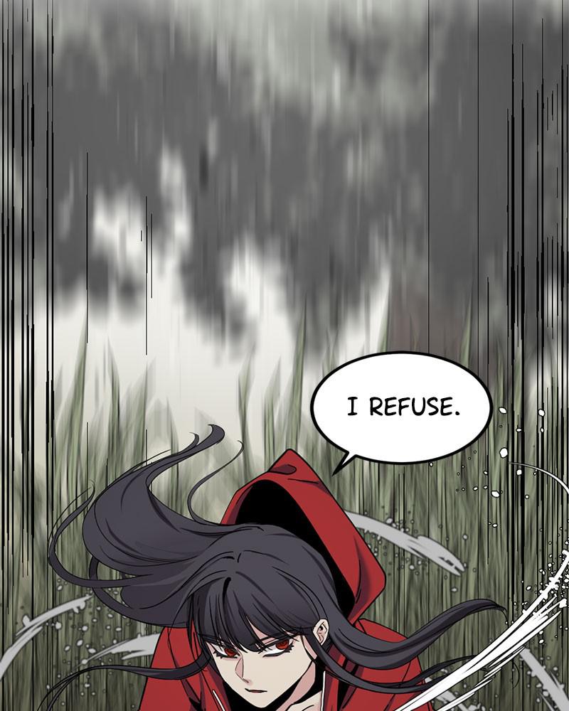 Hero Killer Chap 39 - Next Chap 40