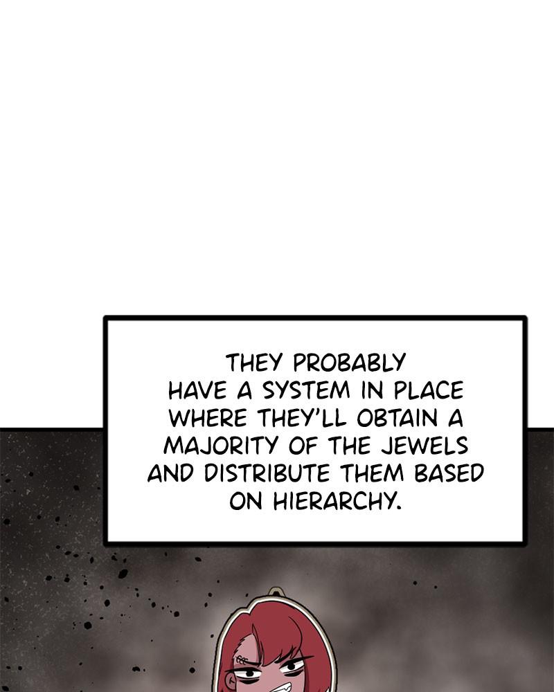 Hero Killer Chap 39 - Next Chap 40