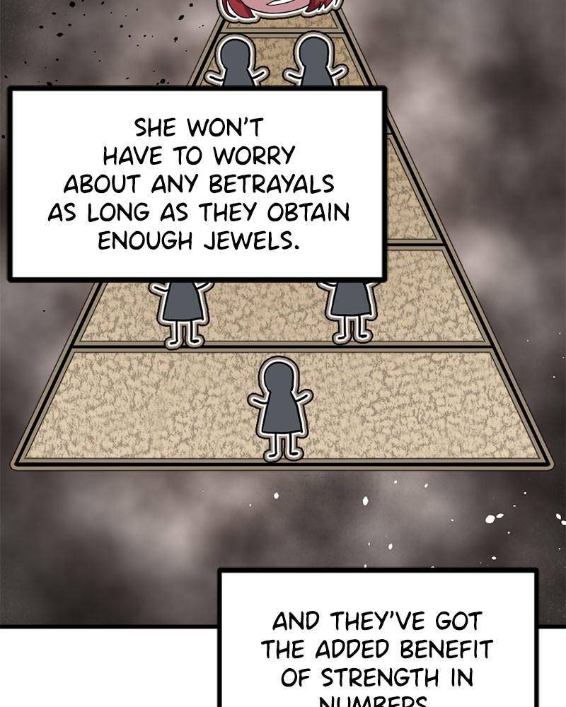 Hero Killer Chap 39 - Next Chap 40