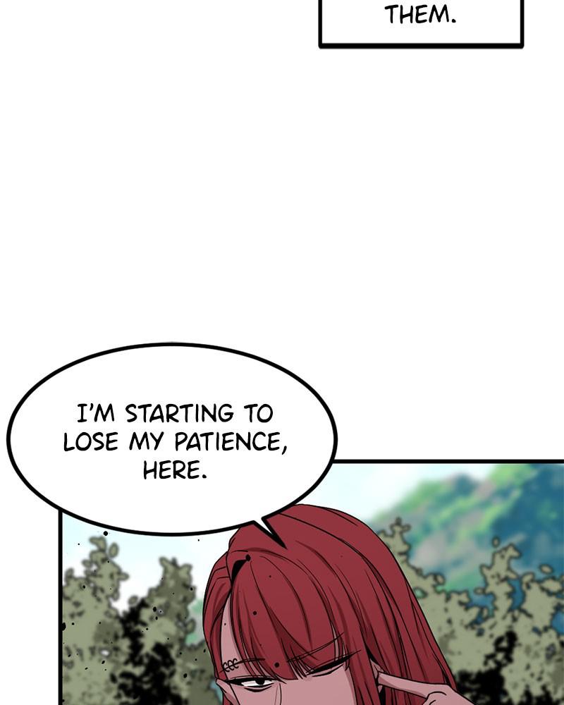 Hero Killer Chap 39 - Next Chap 40