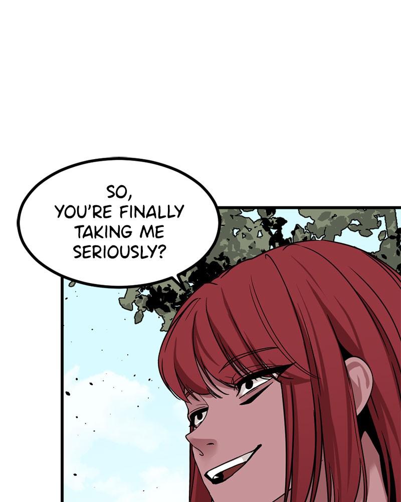 Hero Killer Chap 39 - Next Chap 40