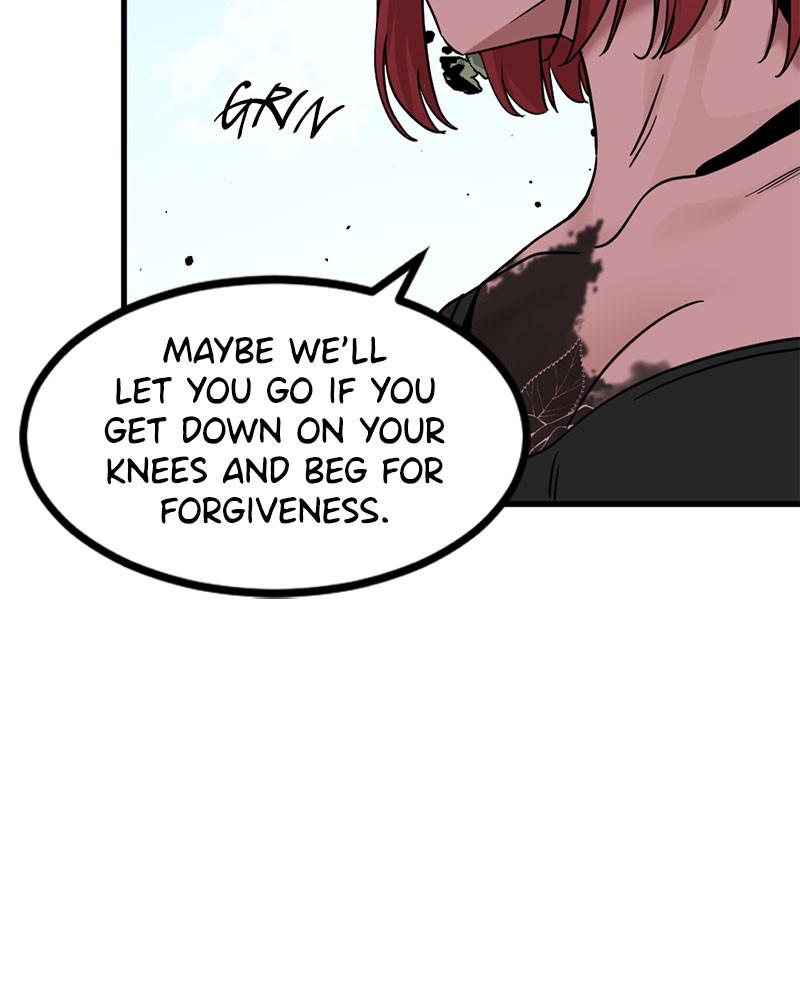 Hero Killer Chap 39 - Next Chap 40