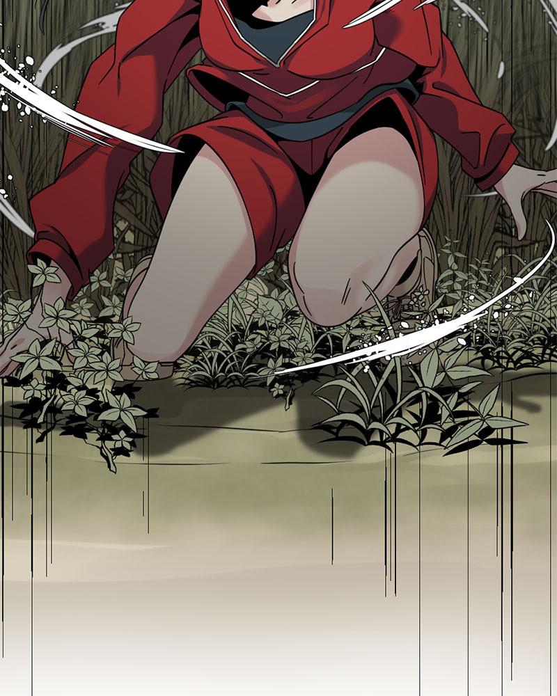 Hero Killer Chap 39 - Next Chap 40