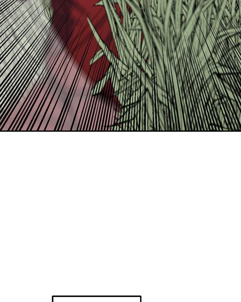 Hero Killer Chap 39 - Next Chap 40