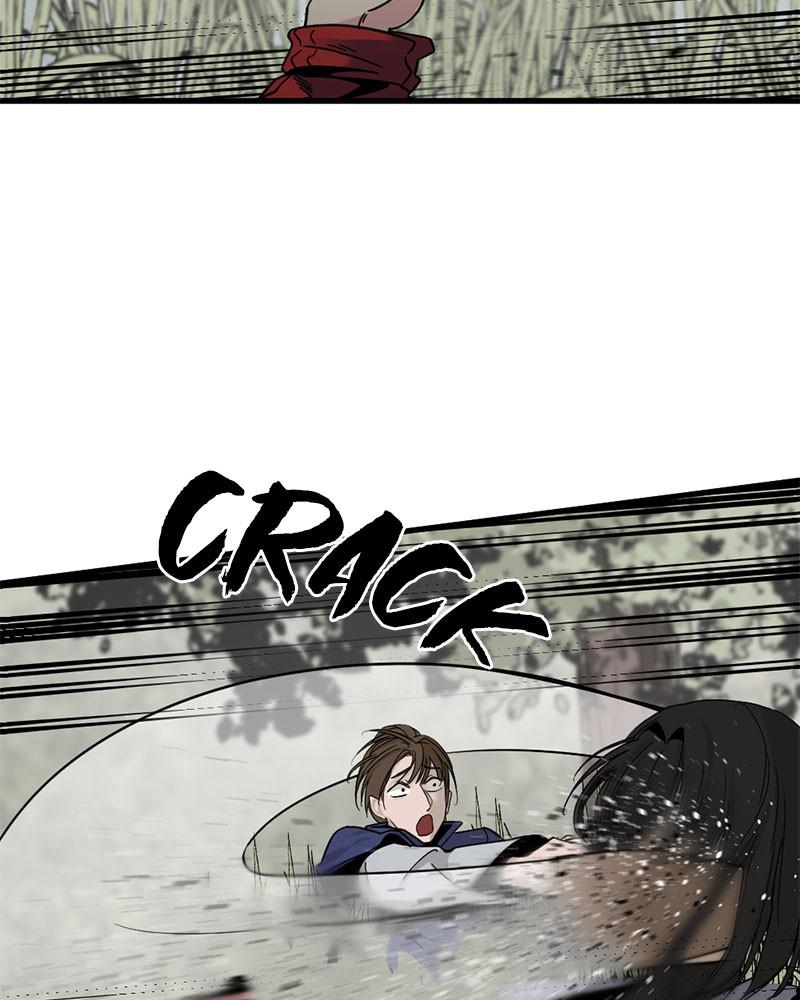 Hero Killer Chap 39 - Next Chap 40