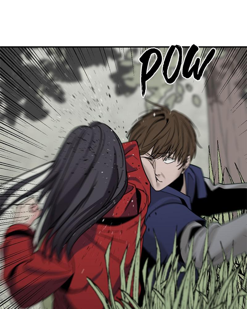 Hero Killer Chap 39 - Next Chap 40