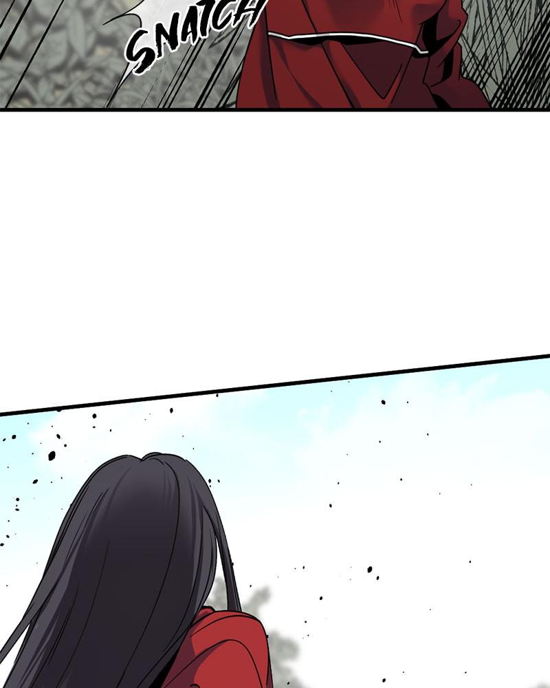 Hero Killer Chap 39 - Next Chap 40