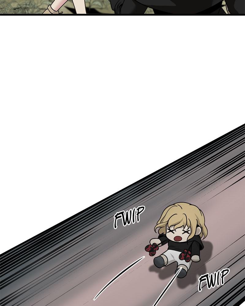 Hero Killer Chap 39 - Next Chap 40