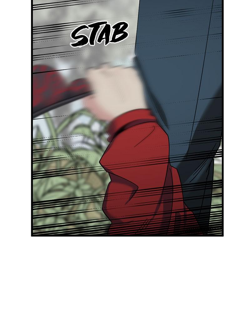 Hero Killer Chap 39 - Next Chap 40