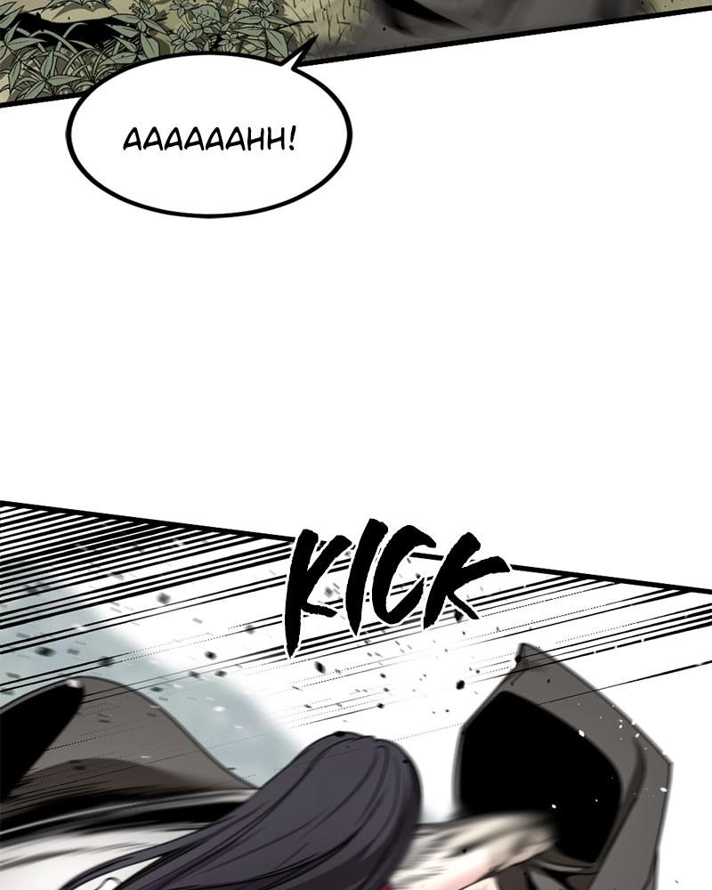 Hero Killer Chap 39 - Next Chap 40