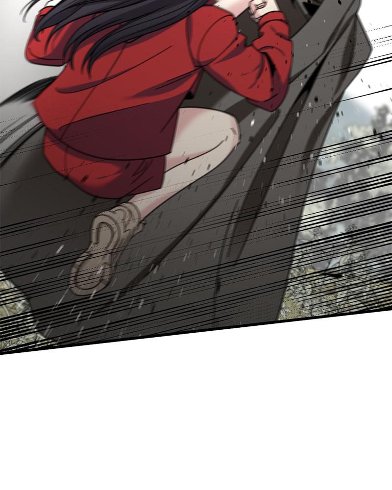 Hero Killer Chap 39 - Next Chap 40