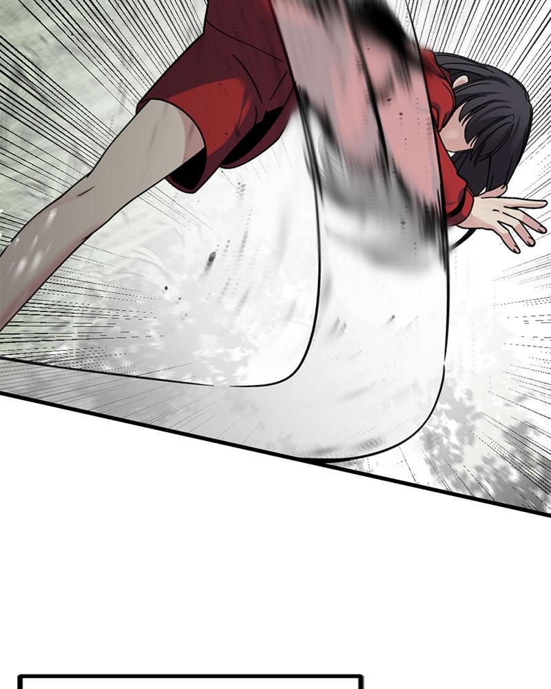 Hero Killer Chap 39 - Next Chap 40