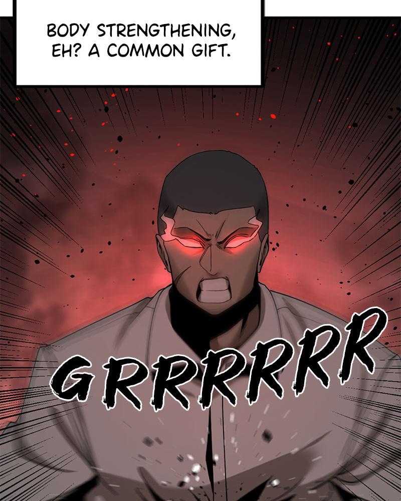 Hero Killer Chap 39 - Next Chap 40