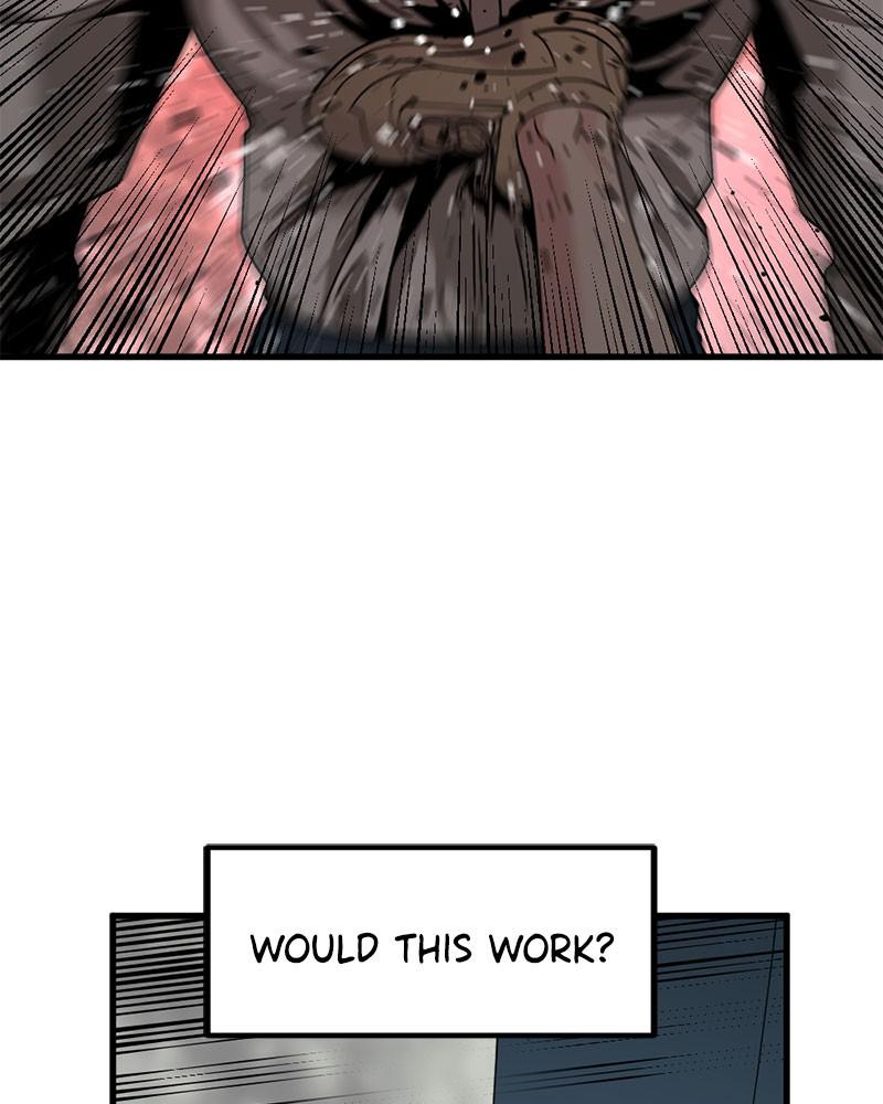 Hero Killer Chap 39 - Next Chap 40