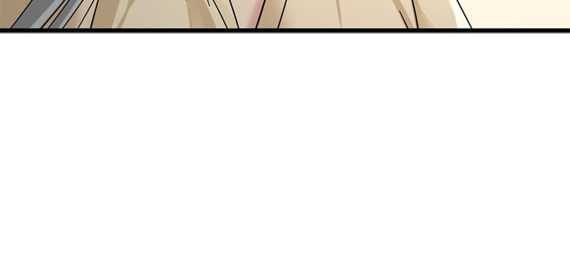 Hero Killer Chap 30 - Next Chap 31