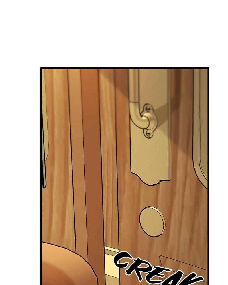 Hero Killer Chap 30 - Next Chap 31