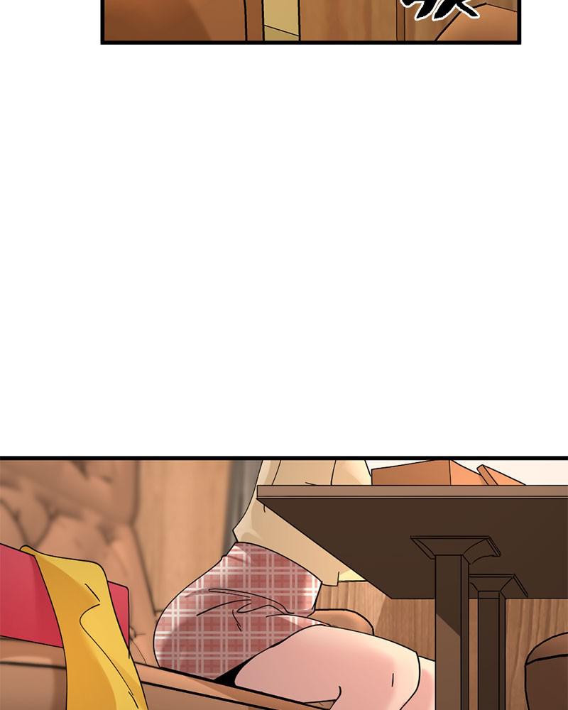 Hero Killer Chap 30 - Next Chap 31