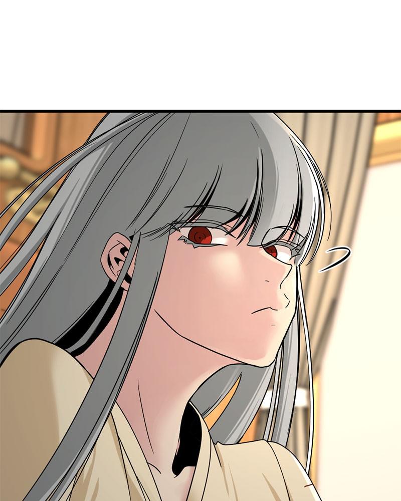 Hero Killer Chap 30 - Next Chap 31