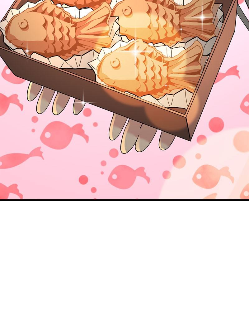 Hero Killer Chap 30 - Next Chap 31