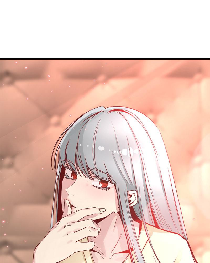 Hero Killer Chap 30 - Next Chap 31