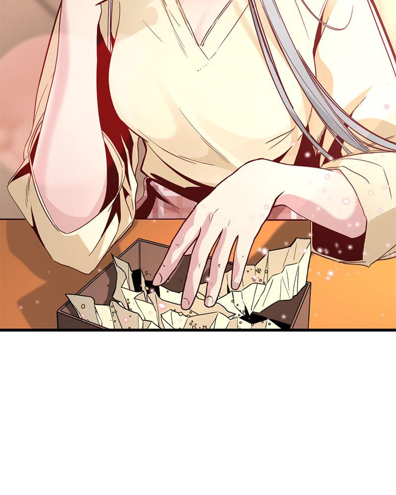 Hero Killer Chap 30 - Next Chap 31