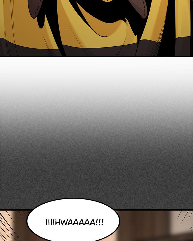 Hero Killer Chap 30 - Next Chap 31