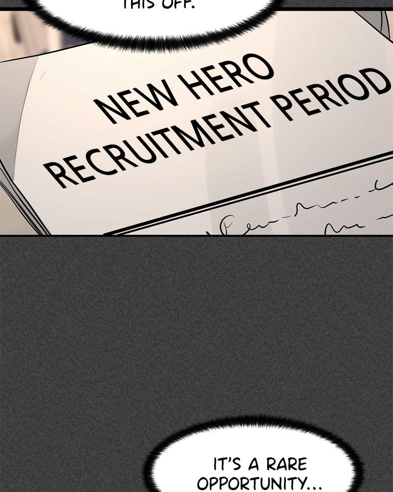 Hero Killer Chap 30 - Next Chap 31