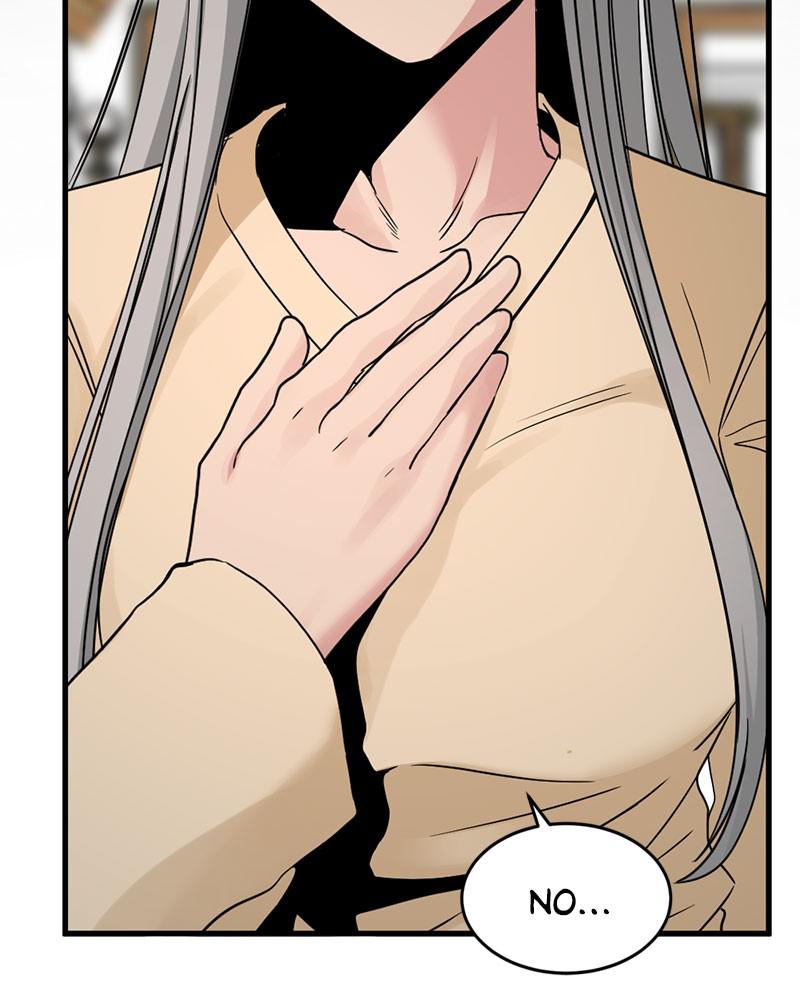 Hero Killer Chap 30 - Next Chap 31