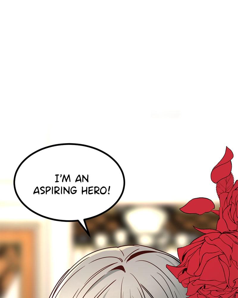 Hero Killer Chap 30 - Next Chap 31