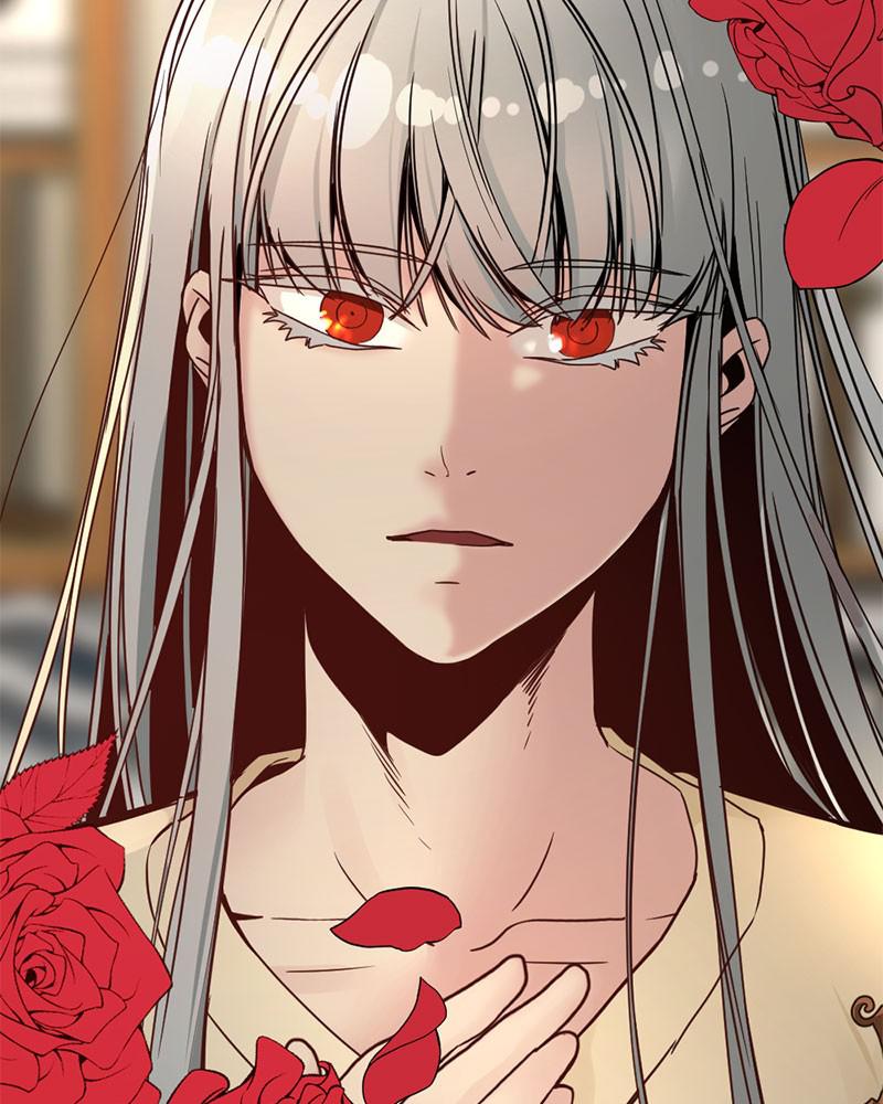 Hero Killer Chap 30 - Next Chap 31