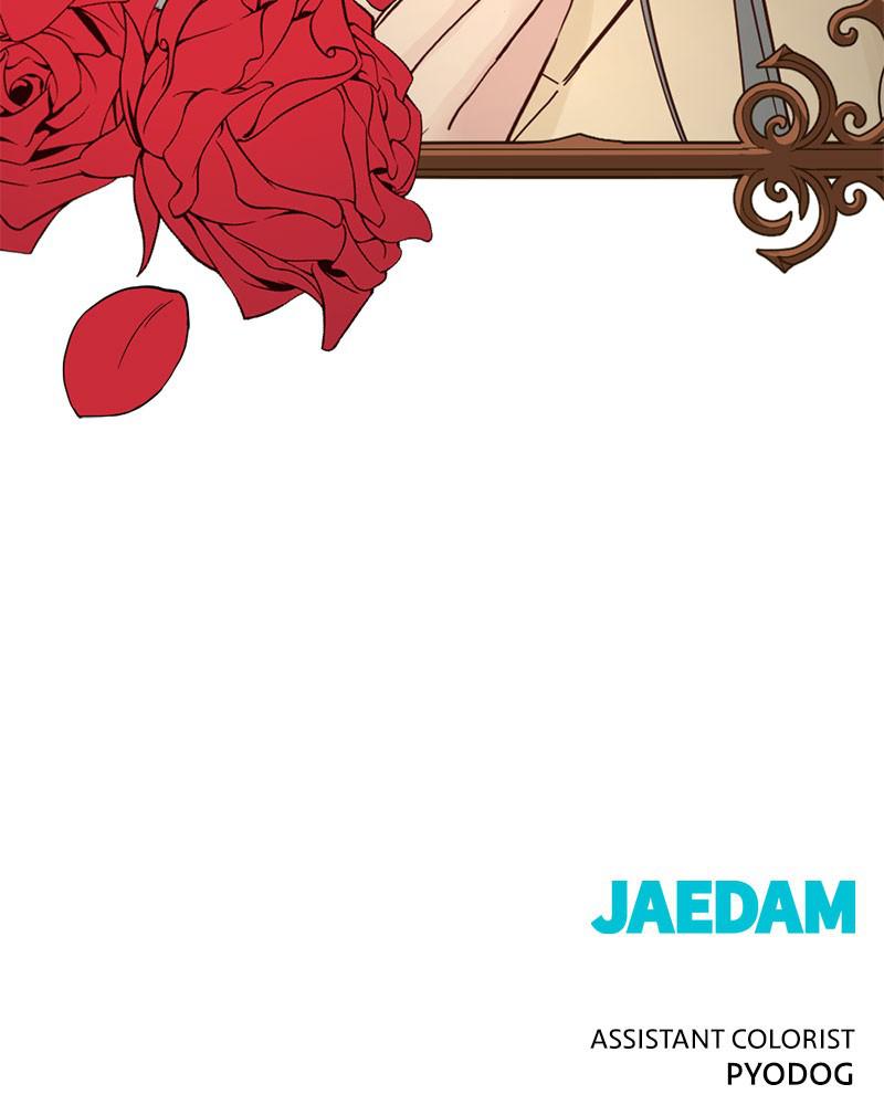 Hero Killer Chap 30 - Next Chap 31