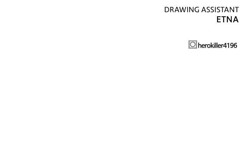 Hero Killer Chap 30 - Next Chap 31