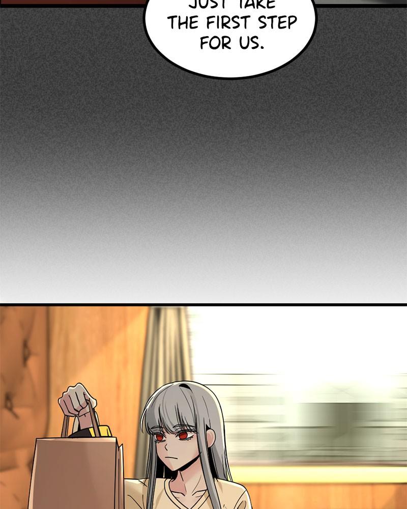 Hero Killer Chap 30 - Next Chap 31