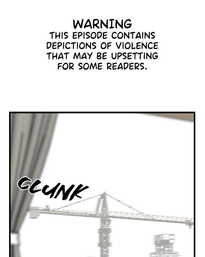 Hero Killer Chap 30 - Next Chap 31