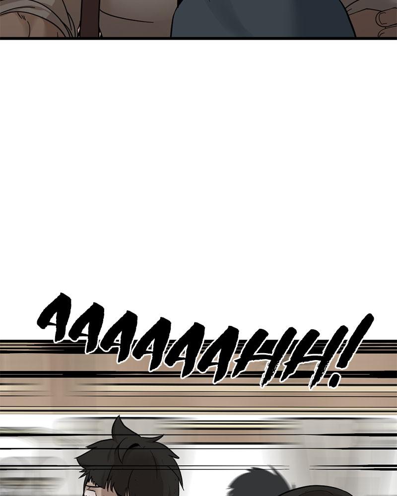Hero Killer Chap 30 - Next Chap 31