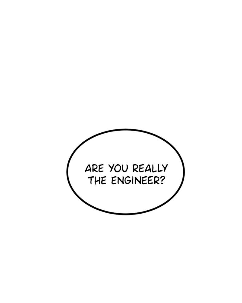 Hero Killer Chap 30 - Next Chap 31