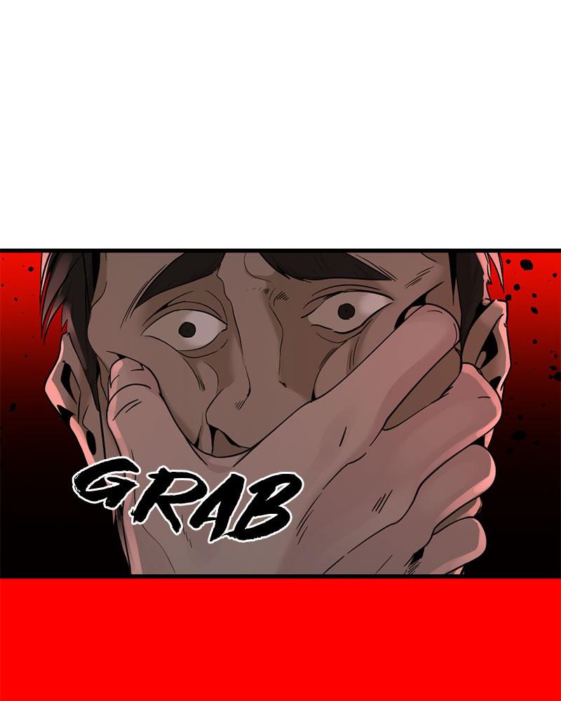 Hero Killer Chap 30 - Next Chap 31