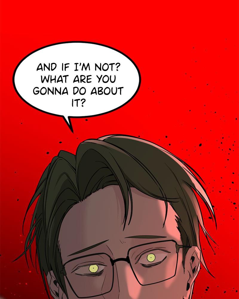 Hero Killer Chap 30 - Next Chap 31