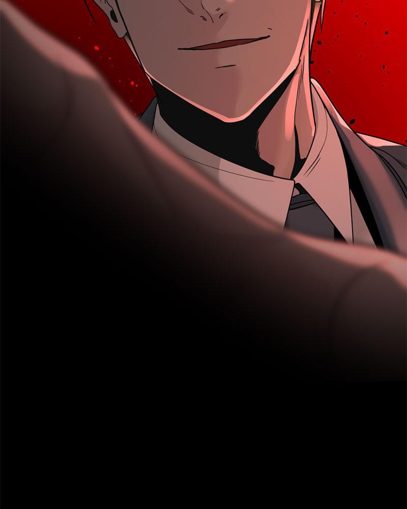 Hero Killer Chap 30 - Next Chap 31