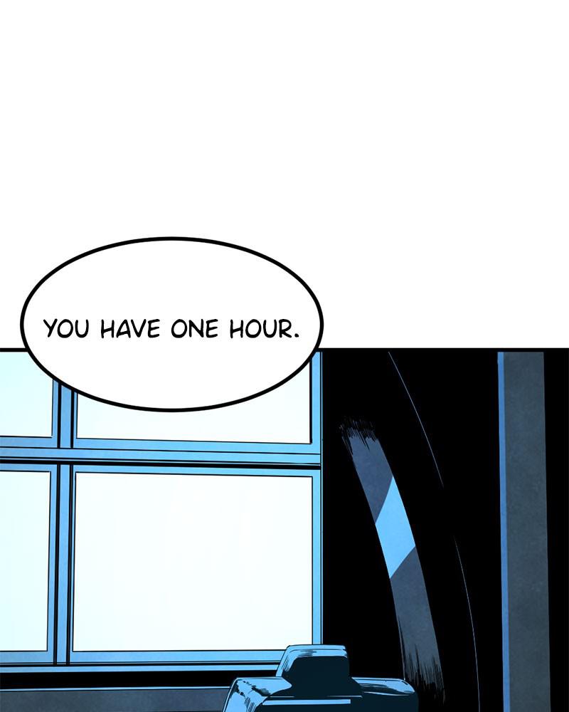 Hero Killer Chap 30 - Next Chap 31