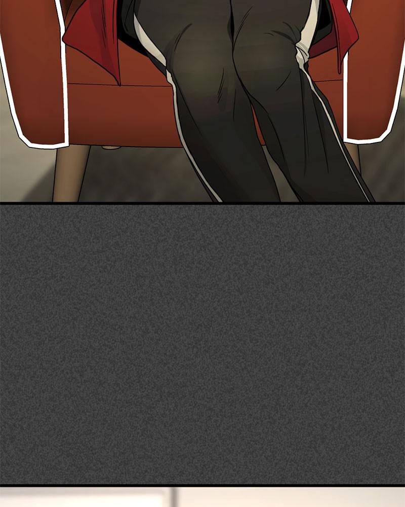 Hero Killer Chap 30 - Next Chap 31