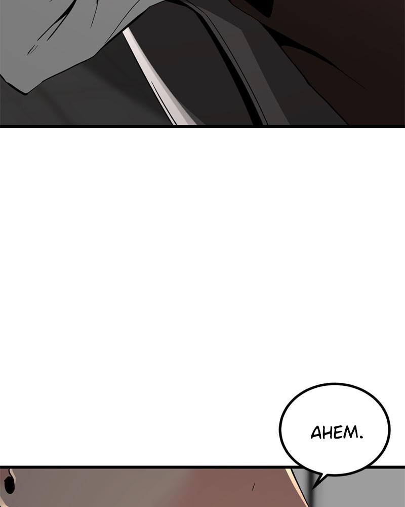 Hero Killer Chap 30 - Next Chap 31