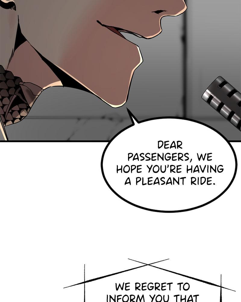 Hero Killer Chap 30 - Next Chap 31