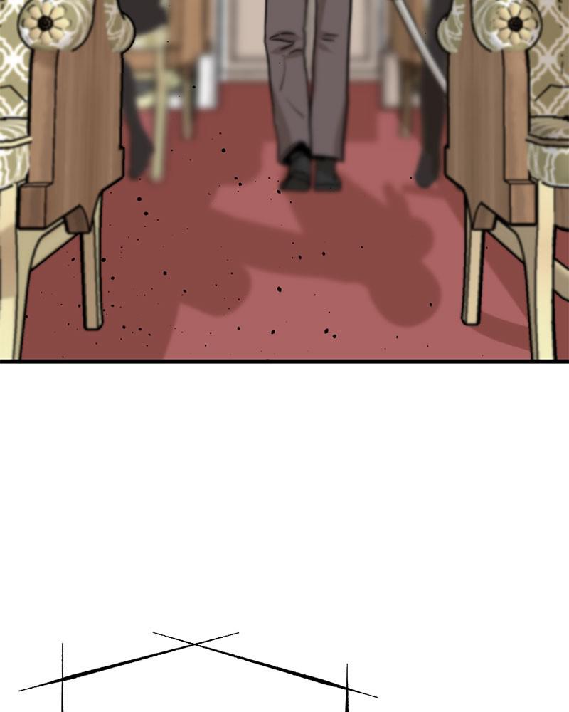 Hero Killer Chap 30 - Next Chap 31