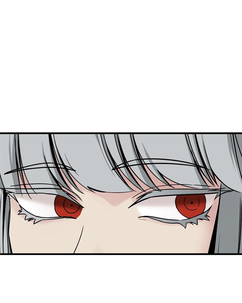 Hero Killer Chap 30 - Next Chap 31