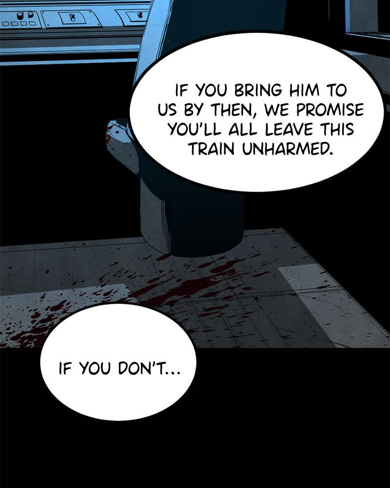 Hero Killer Chap 30 - Next Chap 31