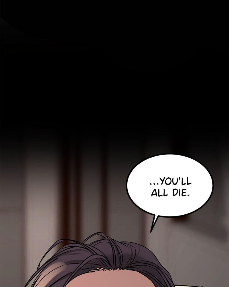 Hero Killer Chap 30 - Next Chap 31